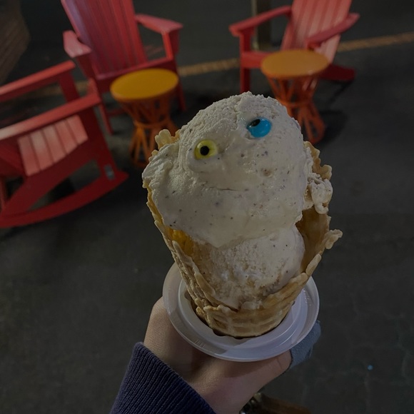 torikbanks